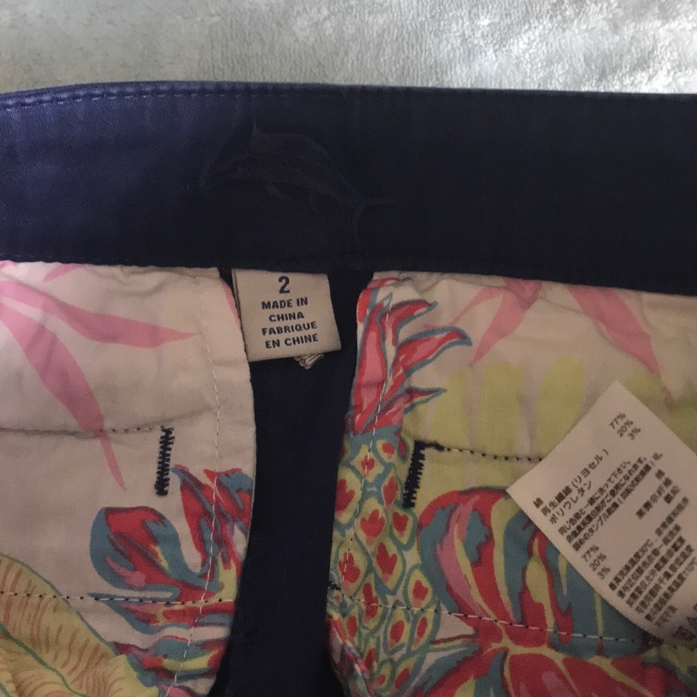 Pants - Picture 3 of 5